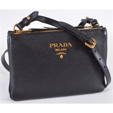 prada outlet bags usa|prada clearance outlet store.